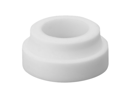 Кольцо (Super TS18) IGK0003