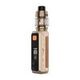 Vaporesso ARMOUR ULTRA
