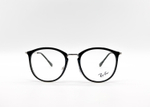 Изг. оправы Ray-Ban RB7140 5852