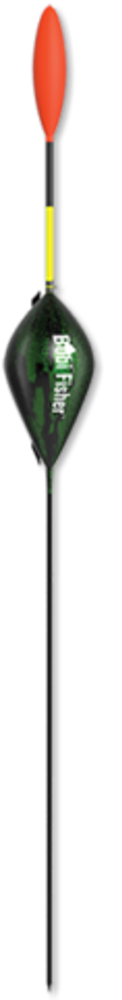 BF433 Поплавки БОЛО-BALSA