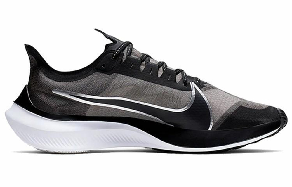 Кроссовки Nike Zoom Gravity 1
