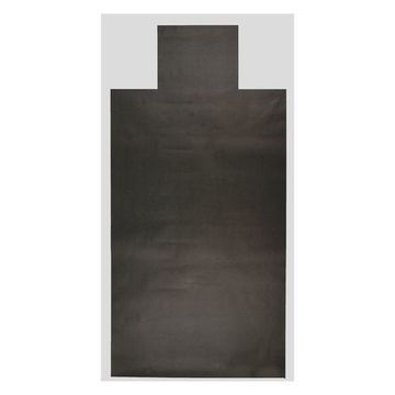 Мишень №7 (поясная)