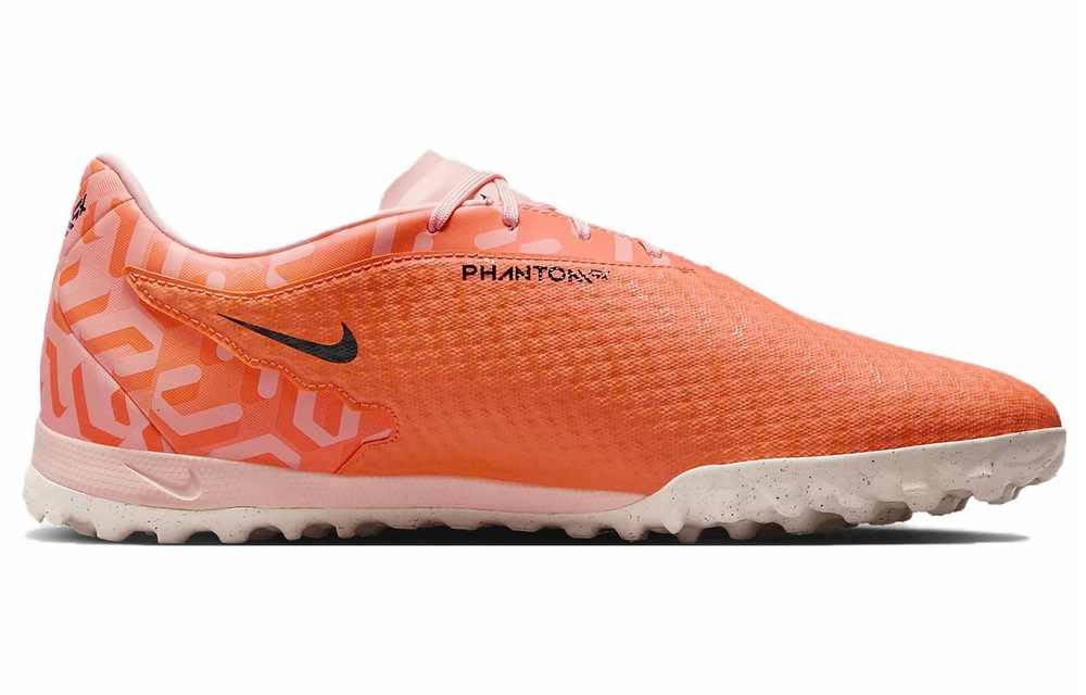 Кроссовки Nike Phantom Gx
