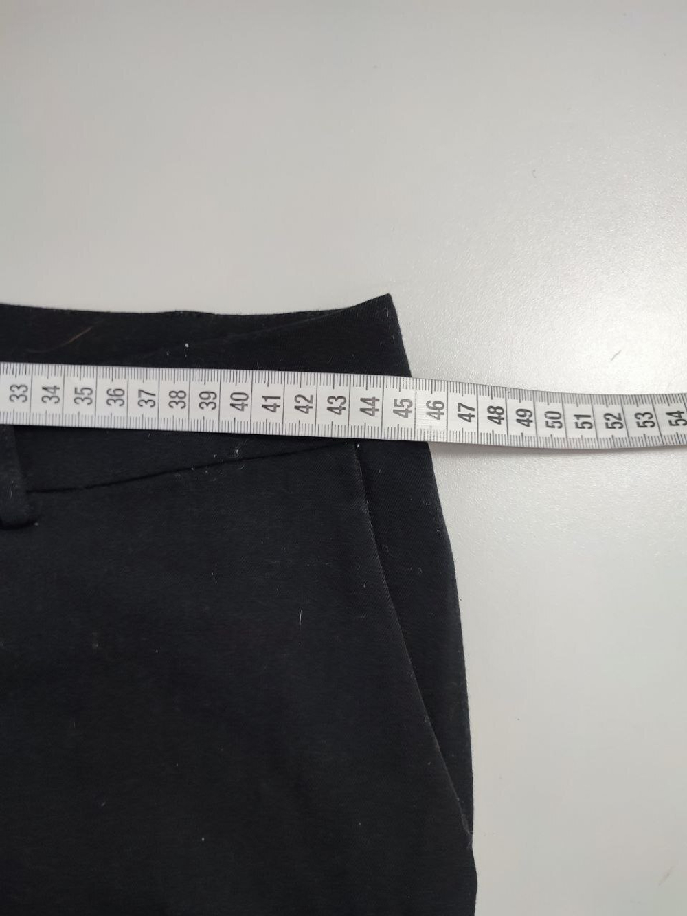 Брюки Befree базовые 46 размер