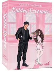 Külden Reverans