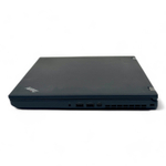 ThinkPad P50