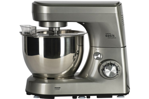 миксер Oasis MP-145S планет.