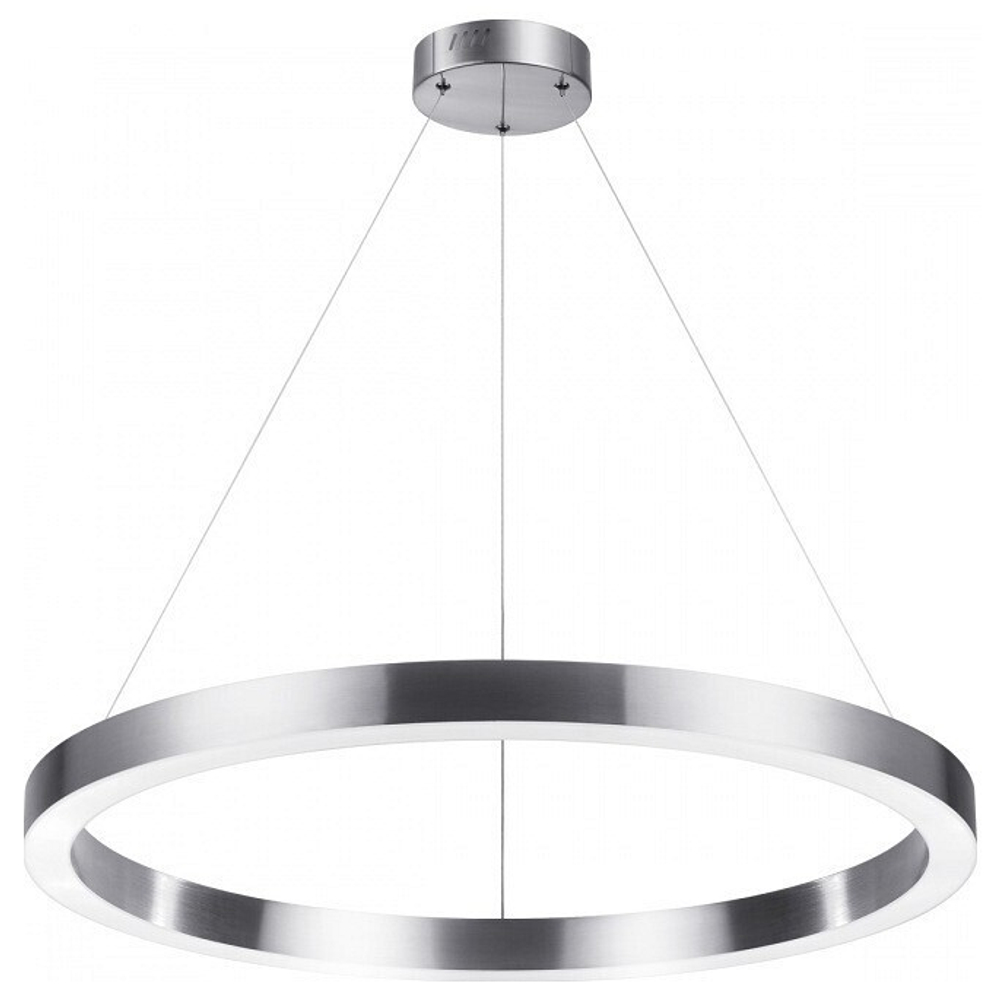 Подвесной светильник Odeon Light 4244/45L