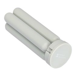 Подставка под горячее складная (Wheel) Smart Helper