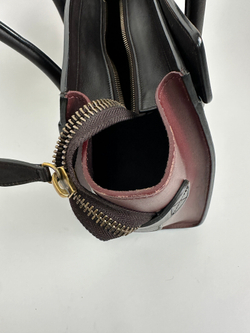 Сумка Celine Luggage