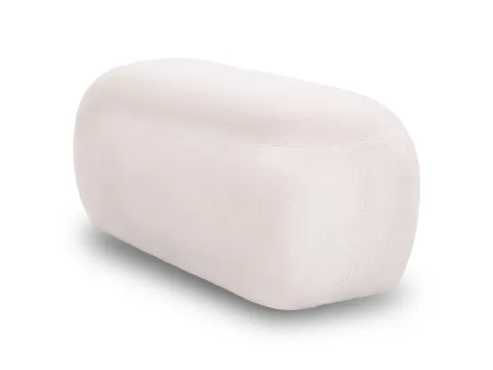 Банкетка Cupcake 607873