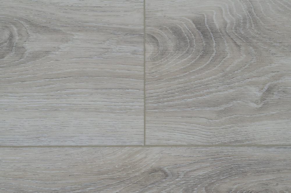 LVT-плитка Damy Floor SL3739-3-LVT Дуб Белый