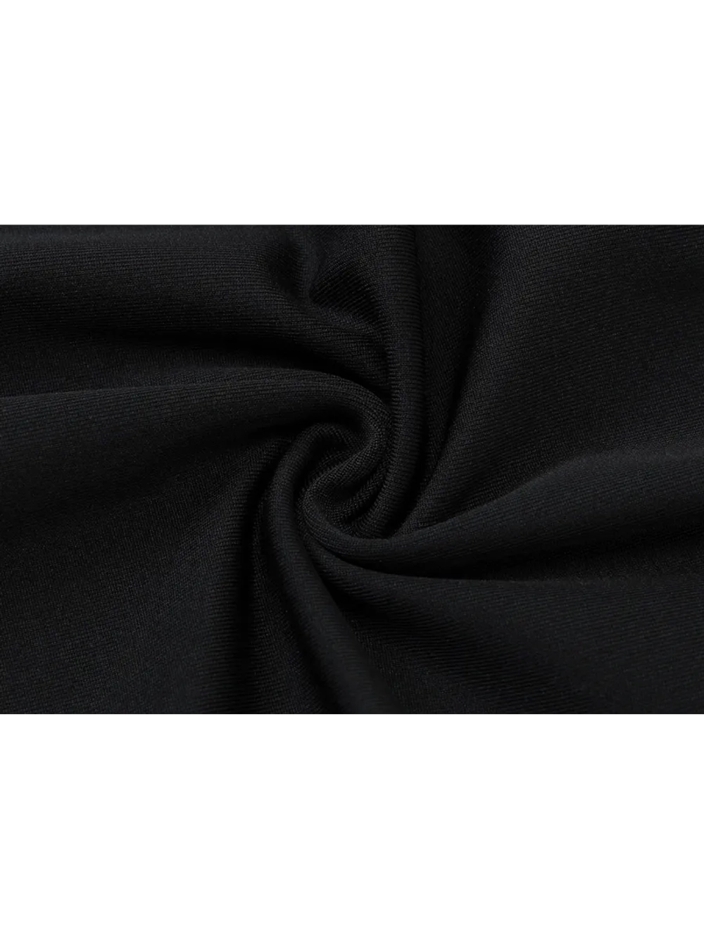 Платье вечернее с кружевом