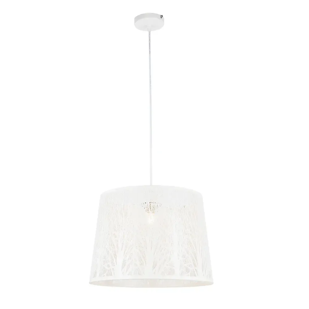 Подвесной светильник Arte Lamp