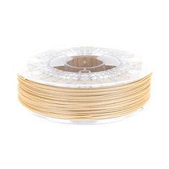 ColorFabb WOODFill 2.85