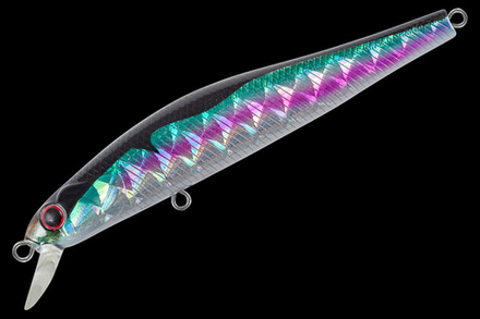 Воблер TsuYoki RIVAL SR 90SP LM007