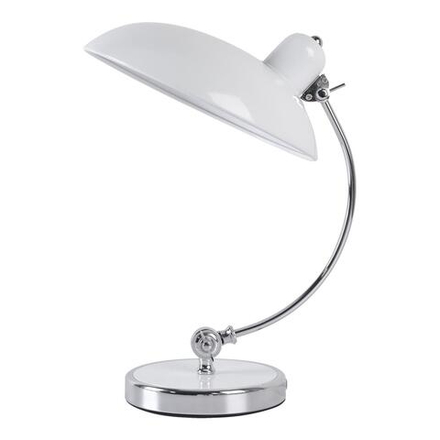 Настольная лампа Lussole SY6005