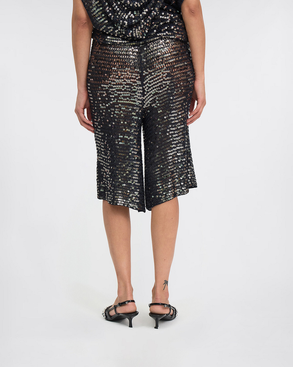 modele-casilda-anthracite-3