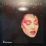 Amii Stewart - Images (Германия 1981г.)