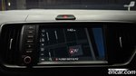 Kia The New Kia Ray Signatures (06.2023)