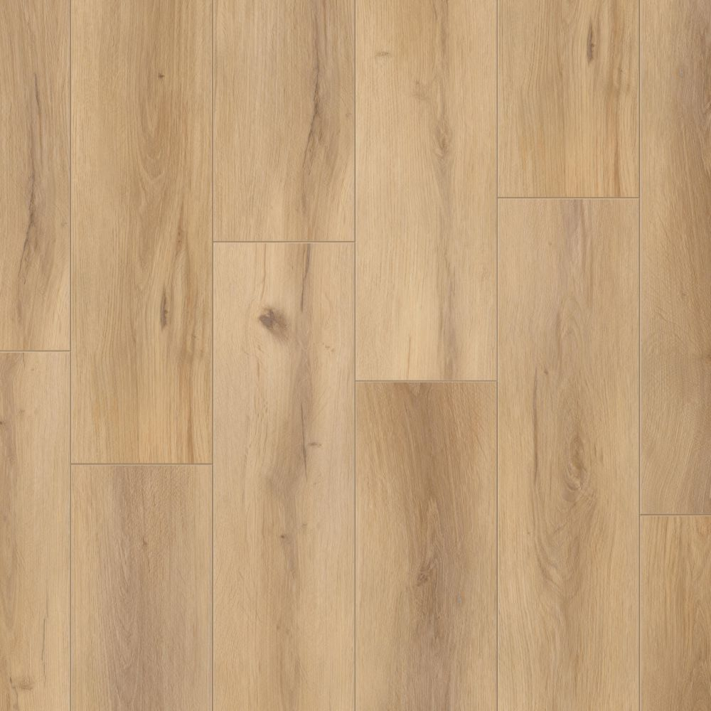 Модульное покрытие TIMBER by Tarkett SPC Eastwood планка