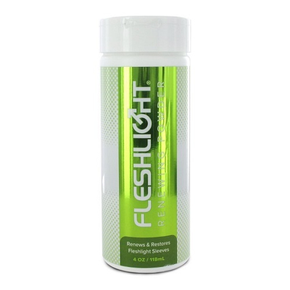 Порошок Fleshlight для восстановления материала SuperSkin