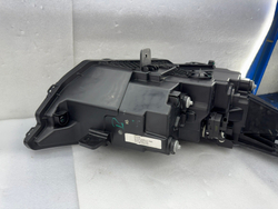Блок LED фары Dongfeng Fengshen AX7 оригинал