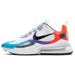 Кроссовки Nike Air Max 270 React Have A Good Game