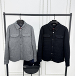 Куртка Kiton