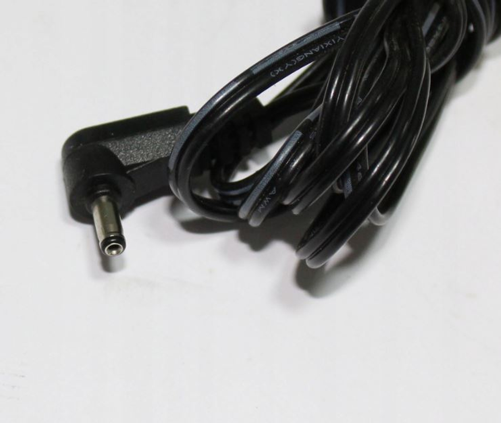 Блок питания ET DC-4009M