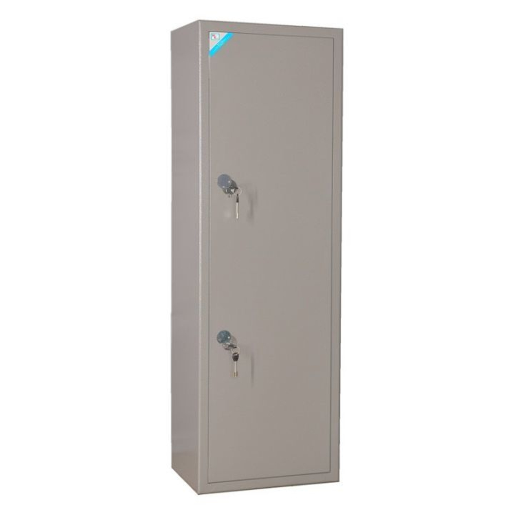 Шкаф оружейный ОШ-ПБ2