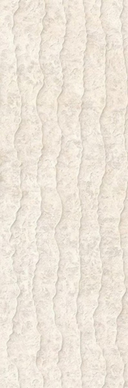 Настенная плитка  Contour Beige (4 P/C)