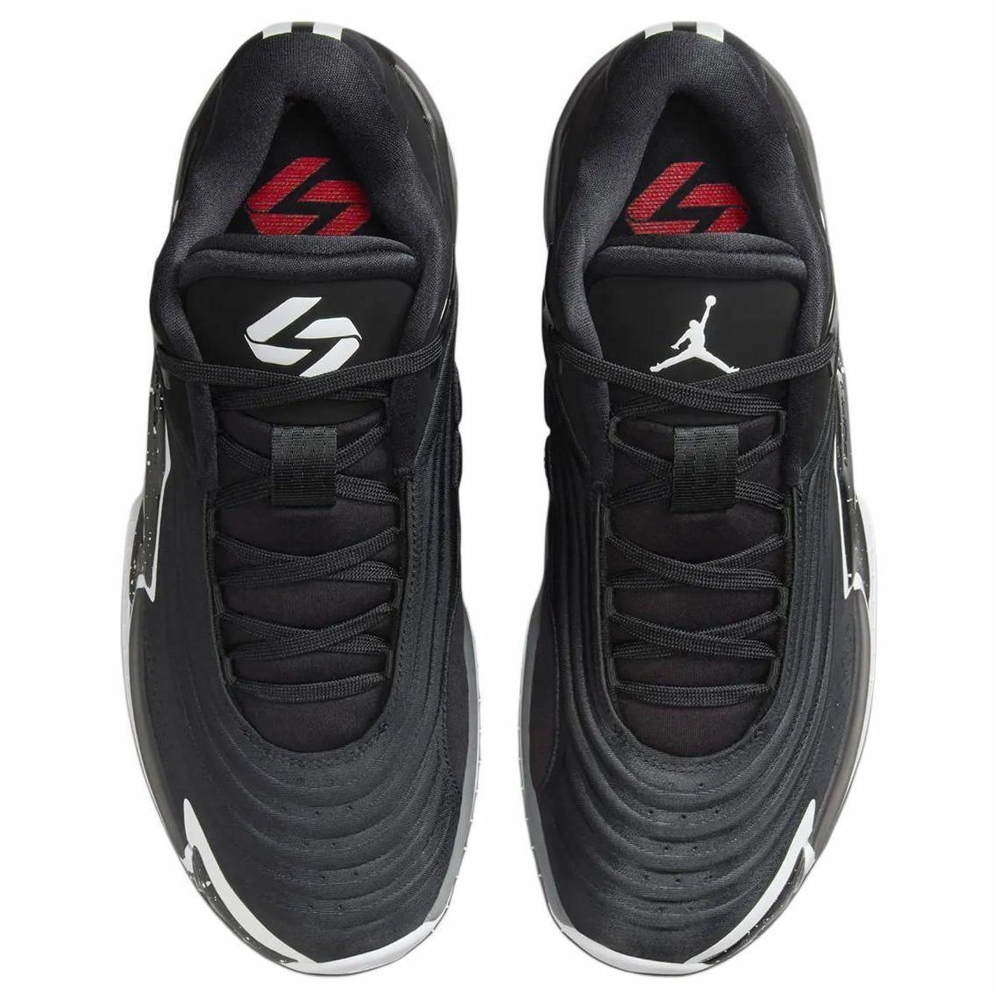 Кроссовки Jordan Luka 3 Pf "Speedway"