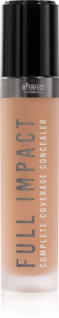 BPerfect Full Impact - непрозрачный консилер, 10,8 ml