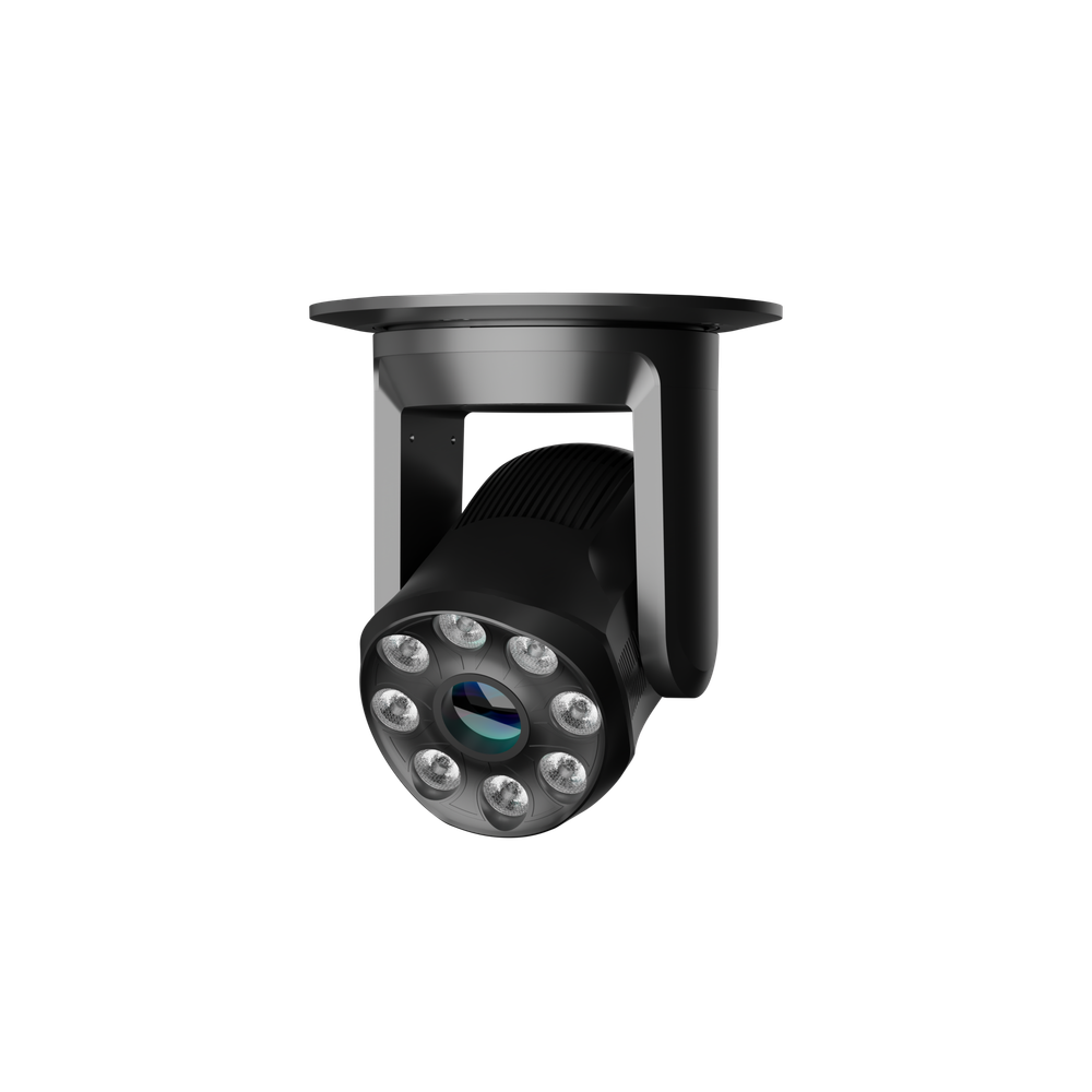 Гибридный прибор с функцией Beam + Wash 250 Вт