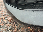 BMW 3-SERIES 320d xDrive M Sport