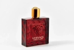 Versace парфюмерная вода Eros Flame, 100 мл, 100 г