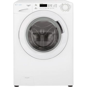 Стиральная машина Candy GS4 1073D1-07