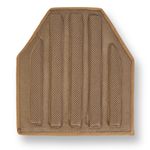 КАП на плитник, StriXtac