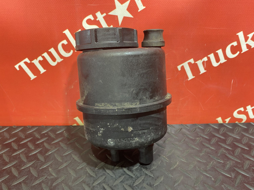 Бачок ГУРа 2018г.