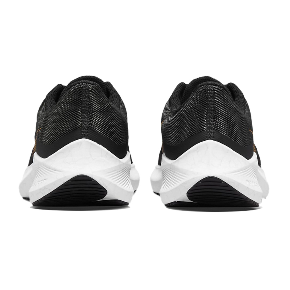 Кроссовки Nike, CW3419-009