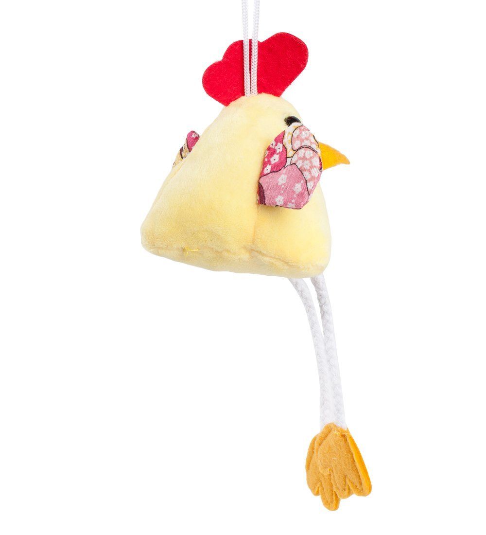 Lovely JOY LJ-56 Подвесная фигурка «Петух» LOVELY JOY - Вариант A