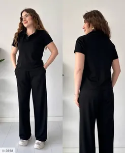 Костюм II-3934 Фабрика Моды