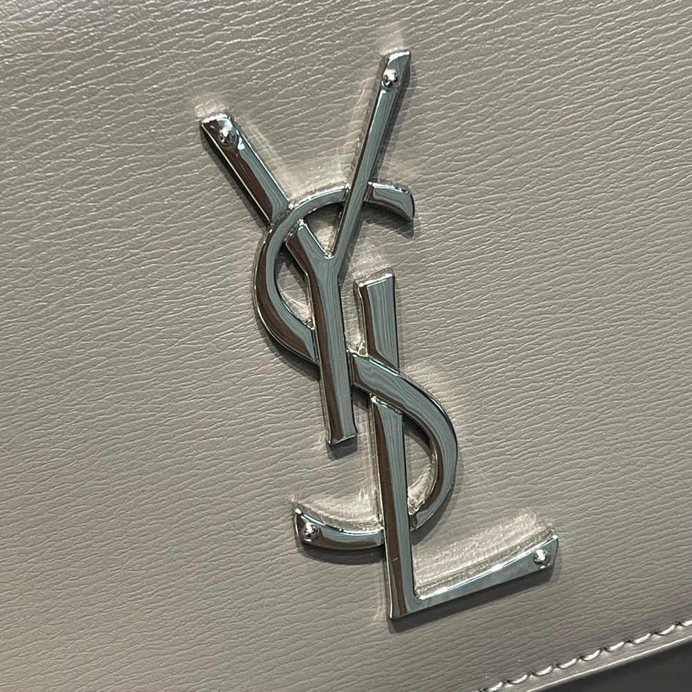 YSL Sunset Bag 22 cm