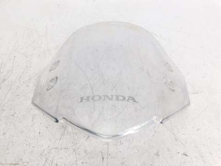Стекло ветровое Honda NC700X RC63 EBL-RC63