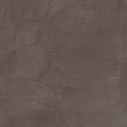 Керамогранит SR07 Непол.Рект. 60