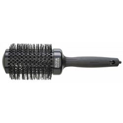 Термобрашинг EXPERT BLOWOUT SHINE Black 55 мм Черный ID2017 (07313)