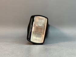 Canon Speedlite 580 EX II