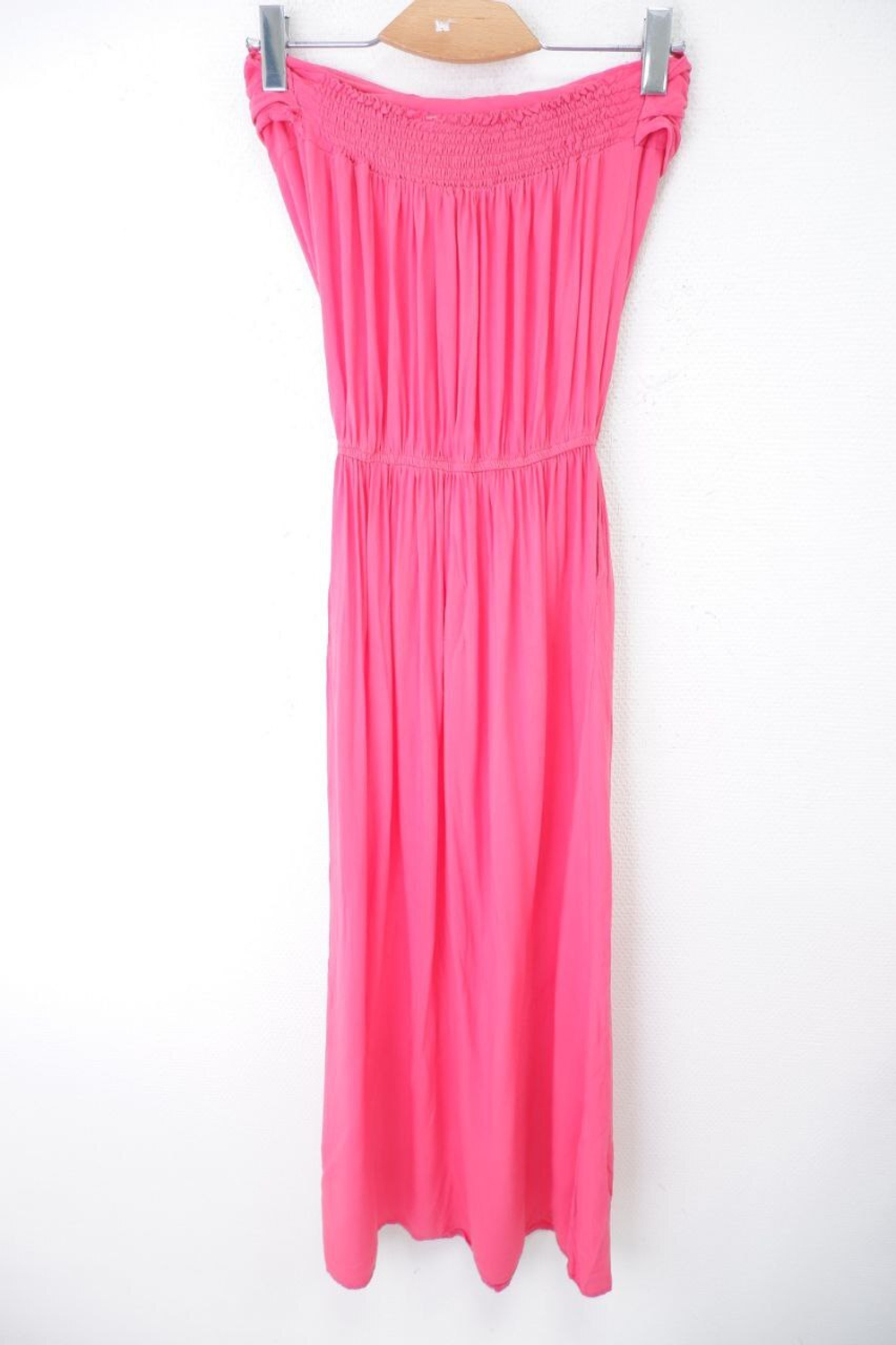 Сарафан летний 44 размер