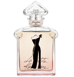 Тестер парфюмерии La Petite Robe Noire Guerlain 100 ml TESTER